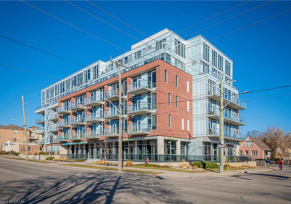 42-bridgeport-road-e-waterloo-ontario-40847381