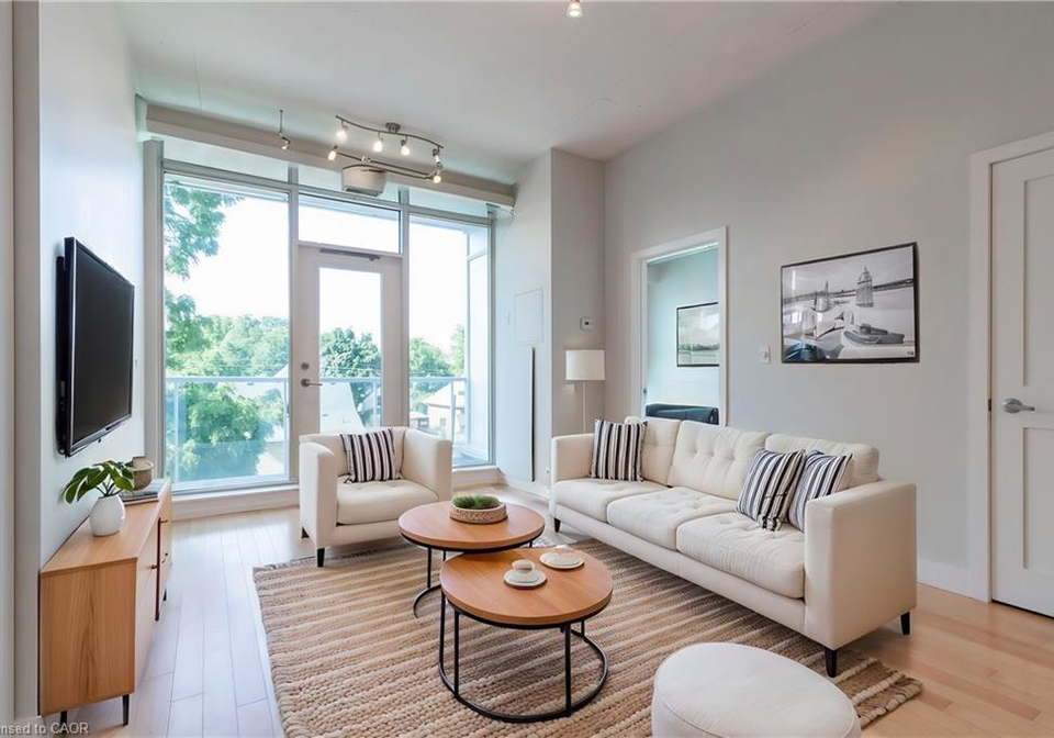 42-bridgeport-road-e-waterloo-ontario-40847381