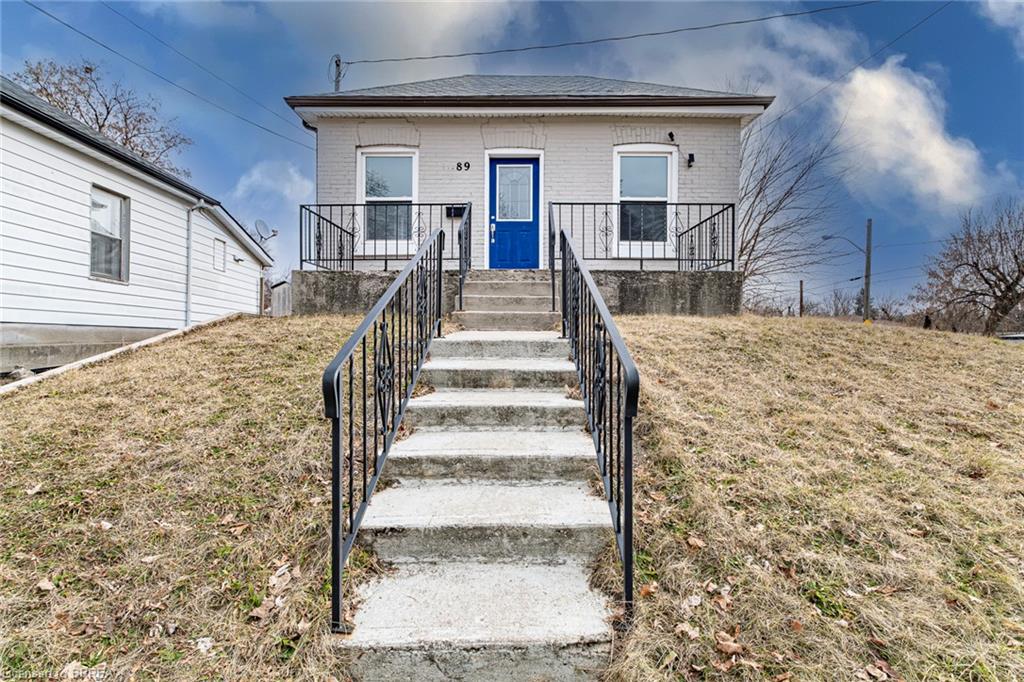 89-maitland-street-brantford-ontario-40847383