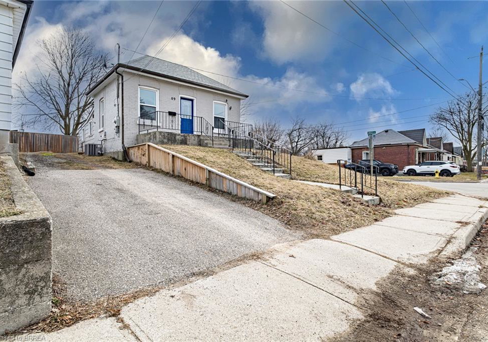 89-maitland-street-brantford-ontario-40847383