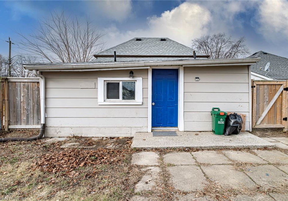 89-maitland-street-brantford-ontario-40847383
