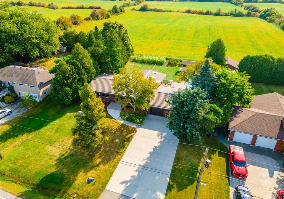 515-trinity-church-road-hannon-ontario-40847384