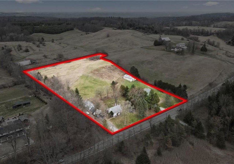 867-865-jerseyville-road-w-ancaster-ontario-40847385