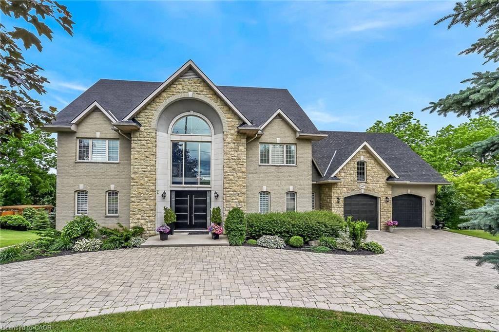 397-caithness-street-e-caledonia-ontario-40847386
