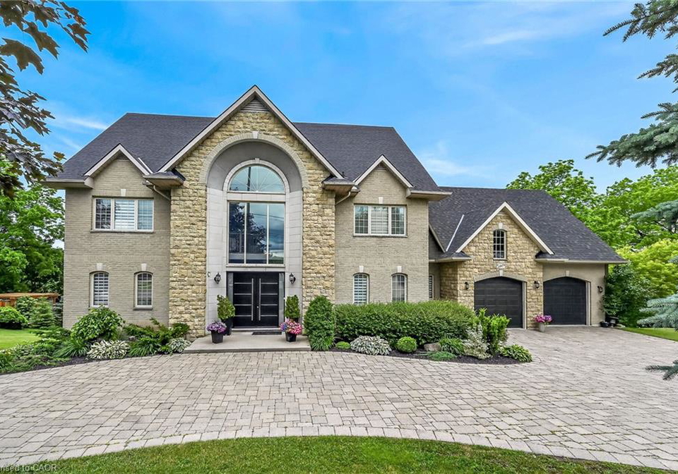 397-caithness-street-e-caledonia-ontario-40847386