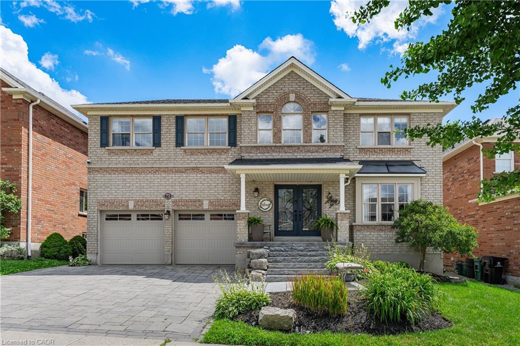 72-swift-crescent-cambridge-ontario-40847390