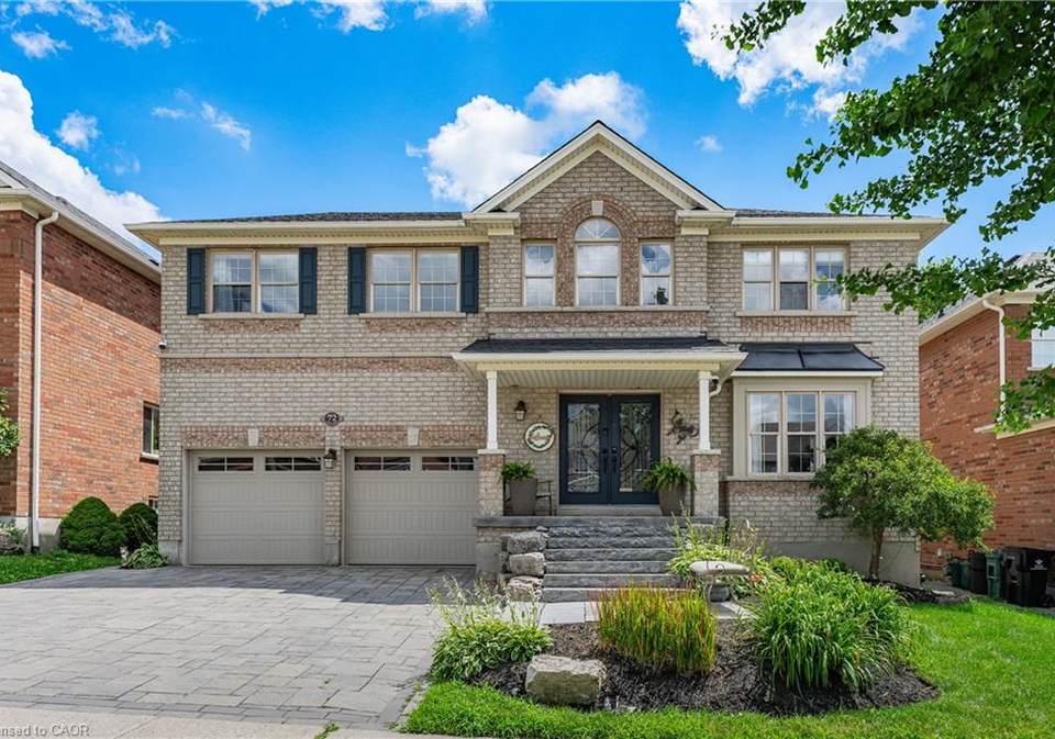 72-swift-crescent-cambridge-ontario-40847390