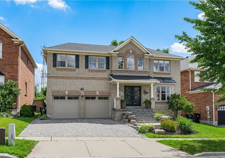 72-swift-crescent-cambridge-ontario-40847390