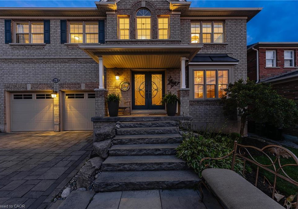 72-swift-crescent-cambridge-ontario-40847390
