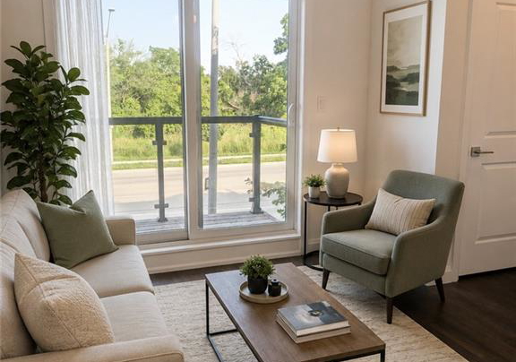 23-echovalley-drive-stoney-creek-ontario-40847396