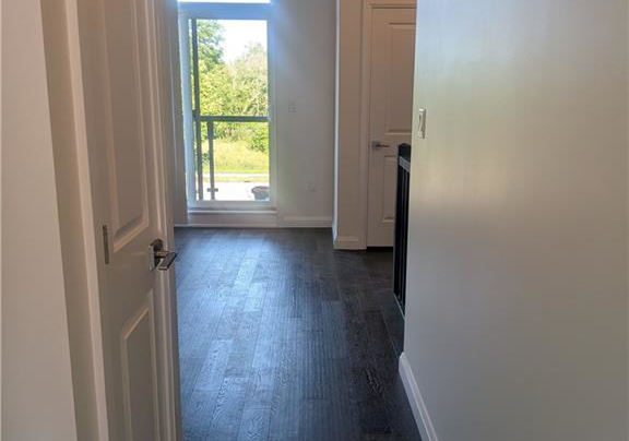 23-echovalley-drive-stoney-creek-ontario-40847396