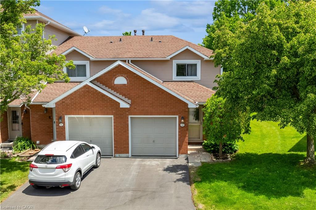 386-highland-road-w-stoney-creek-ontario-40847401