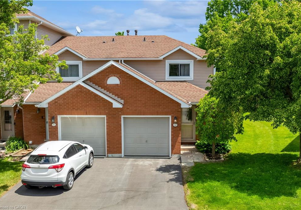 386-highland-road-w-stoney-creek-ontario-40847401