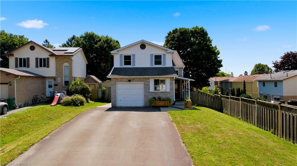 7-glendan-court-cambridge-ontario-40847403