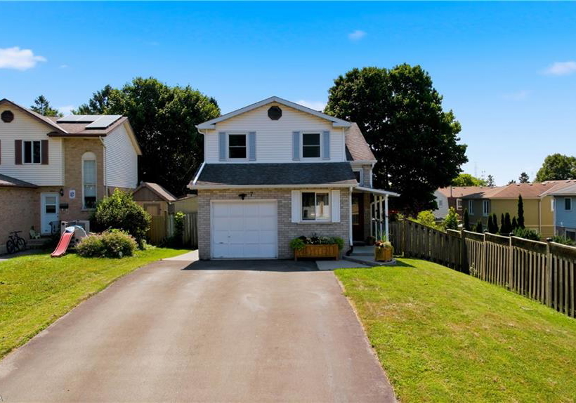7-glendan-court-cambridge-ontario-40847403