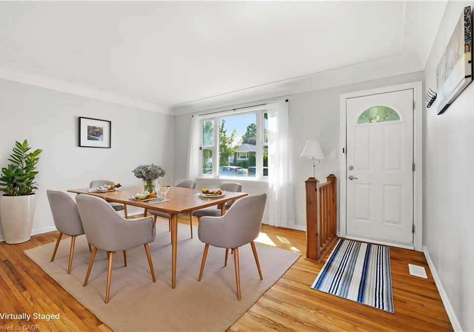 197-east-44th-street-hamilton-ontario-40847406