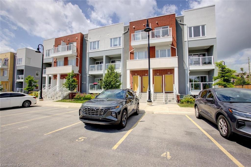 48-progress-crescent-kitchener-ontario-40847407