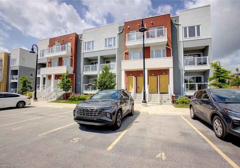 48-progress-crescent-kitchener-ontario-40847407