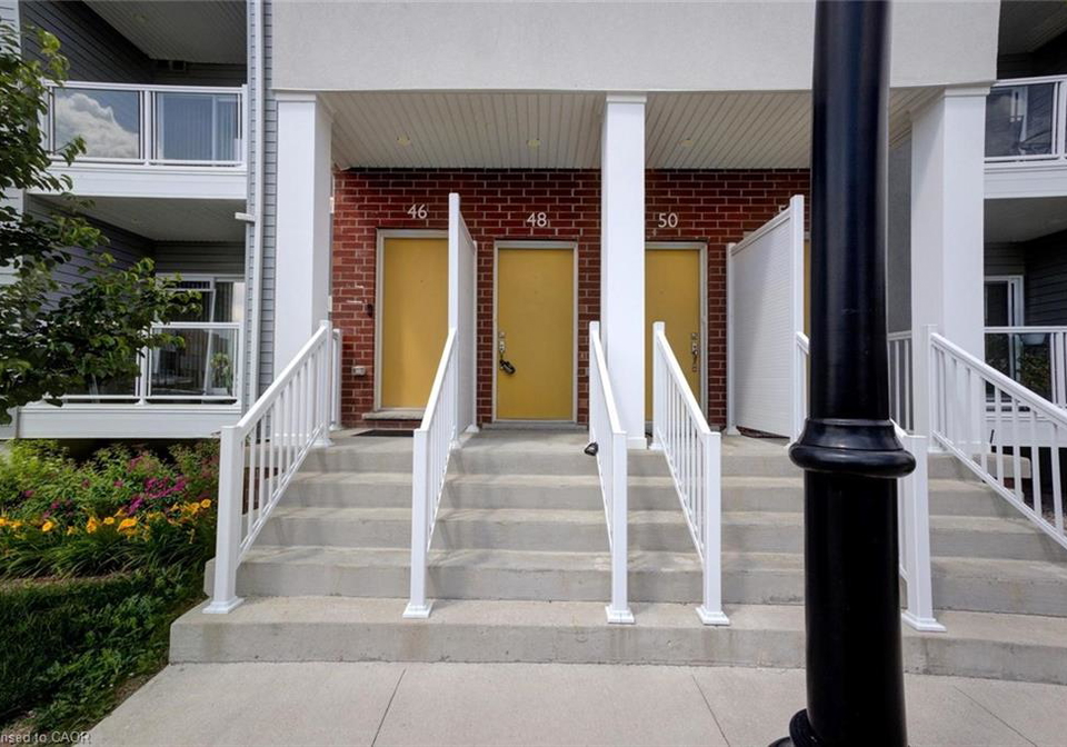 48-progress-crescent-kitchener-ontario-40847407