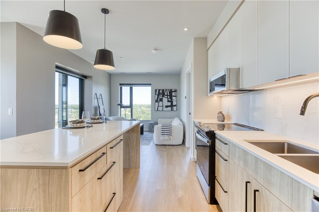150-hollywood-court-cambridge-ontario-40847408