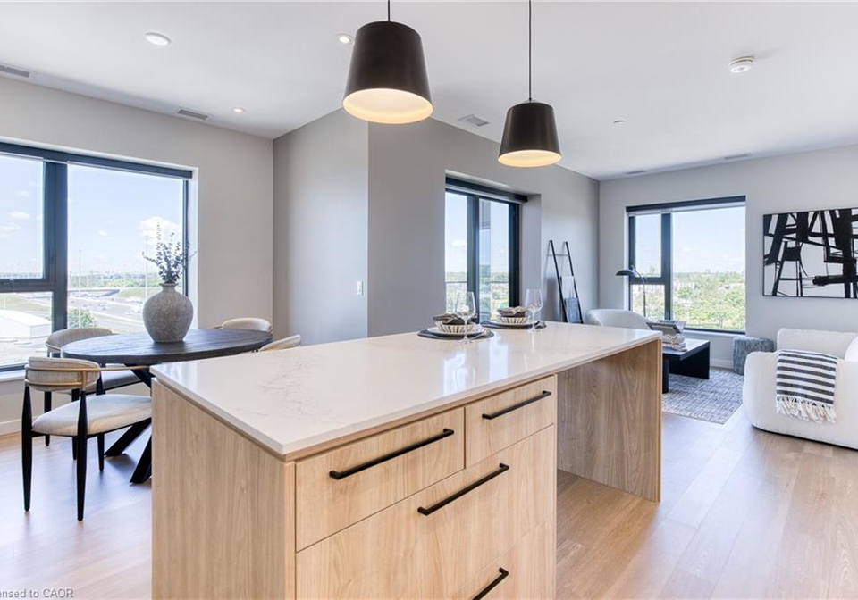 150-hollywood-court-cambridge-ontario-40847408