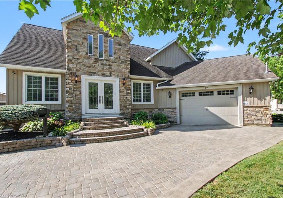17-athlone-road-cambridge-ontario-40847410
