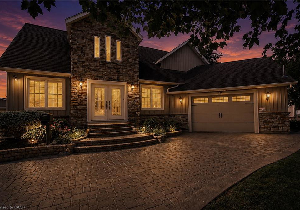 17-athlone-road-cambridge-ontario-40847410