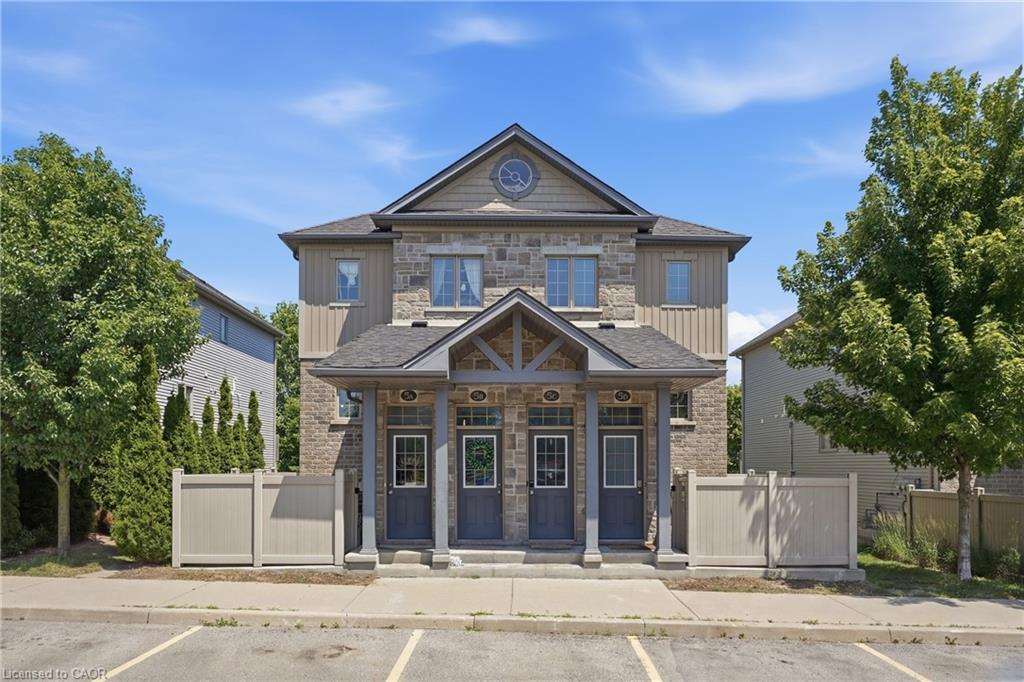388-old-huron-road-kitchener-ontario-40847413
