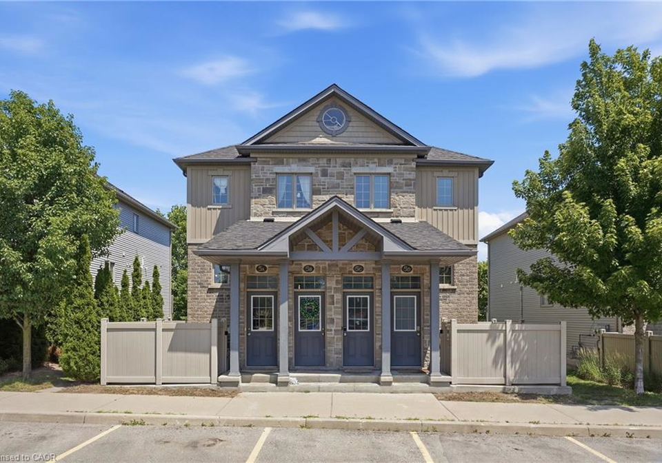 388-old-huron-road-kitchener-ontario-40847413