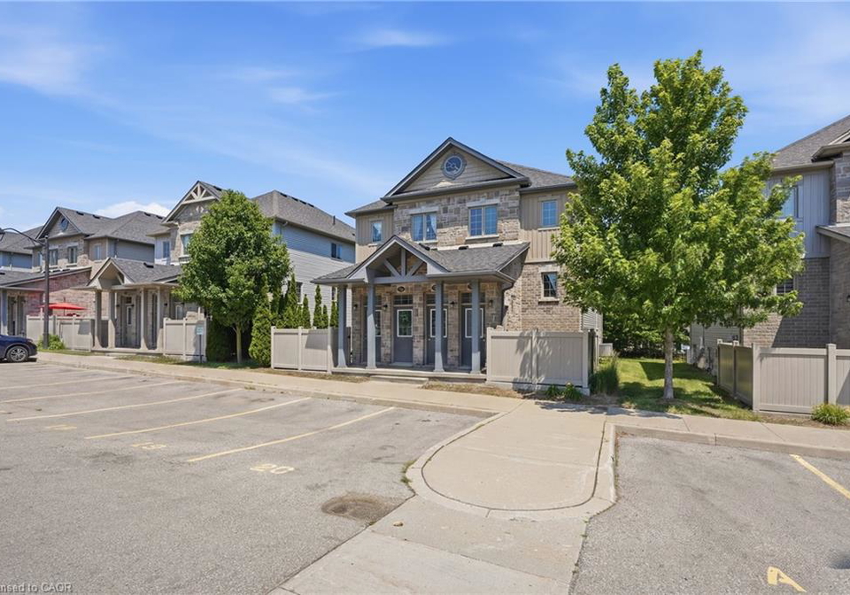 388-old-huron-road-kitchener-ontario-40847413