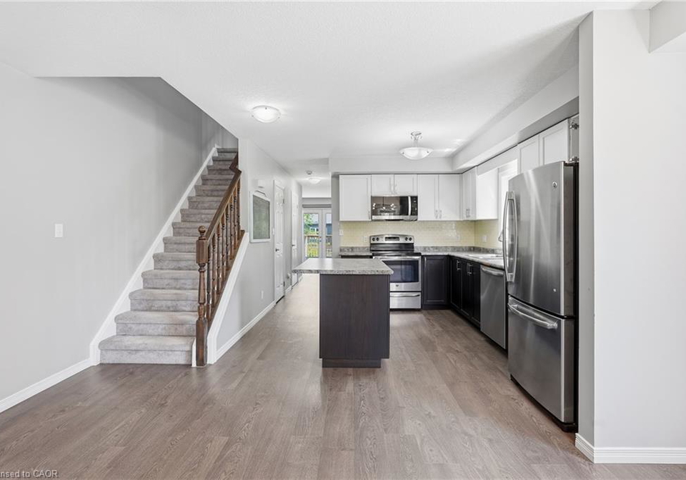 388-old-huron-road-kitchener-ontario-40847413