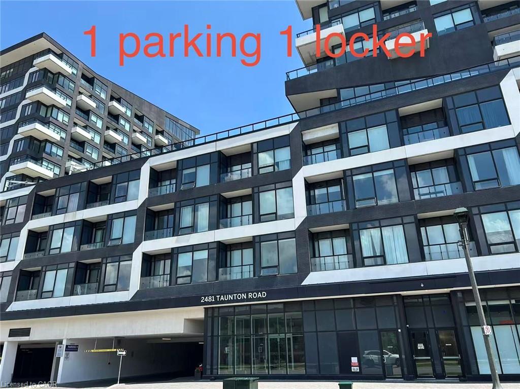 2481-taunton-road-oakville-ontario-40847414