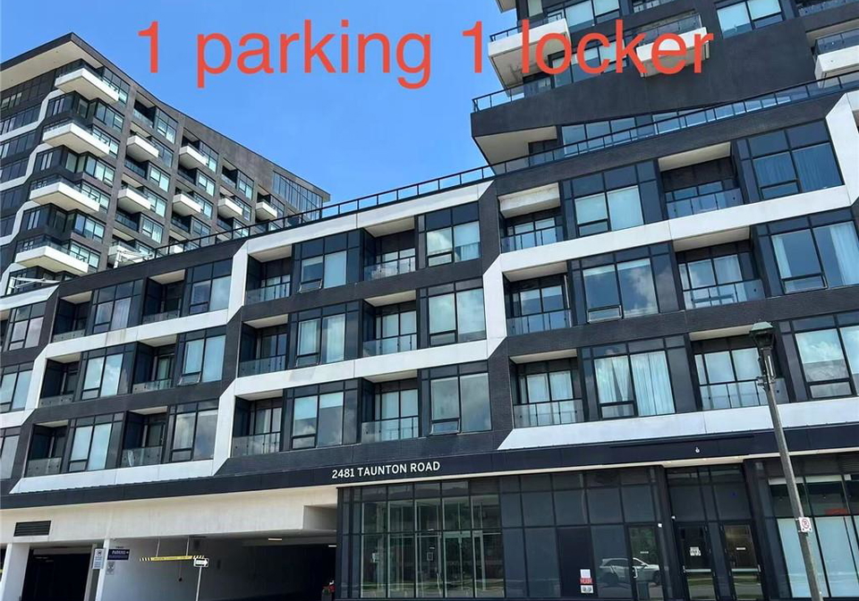 2481-taunton-road-oakville-ontario-40847414