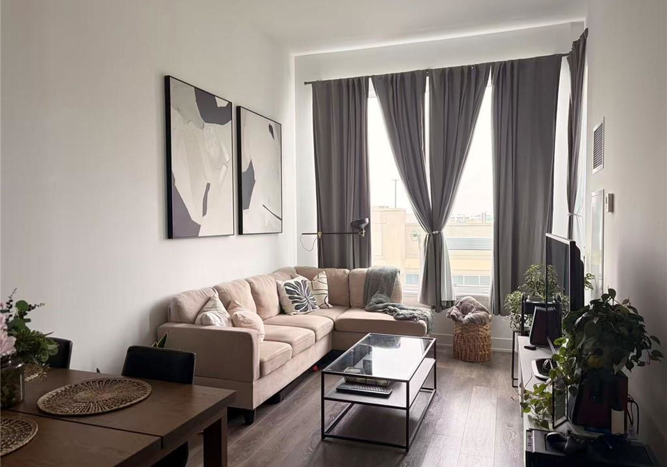 2481-taunton-road-oakville-ontario-40847414