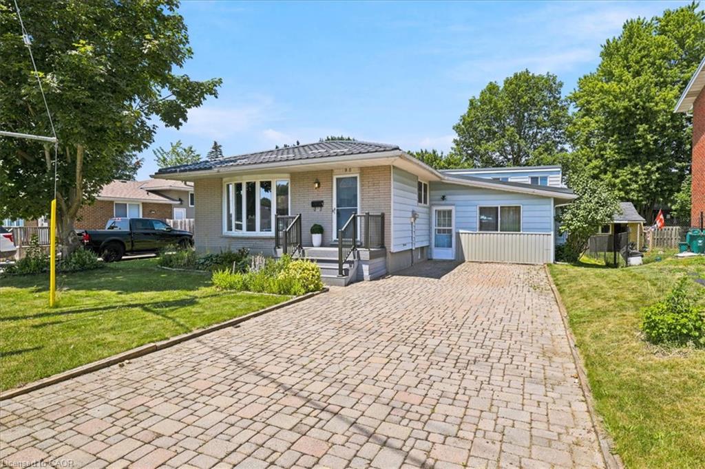 90-james-street-new-hamburg-ontario-40847415