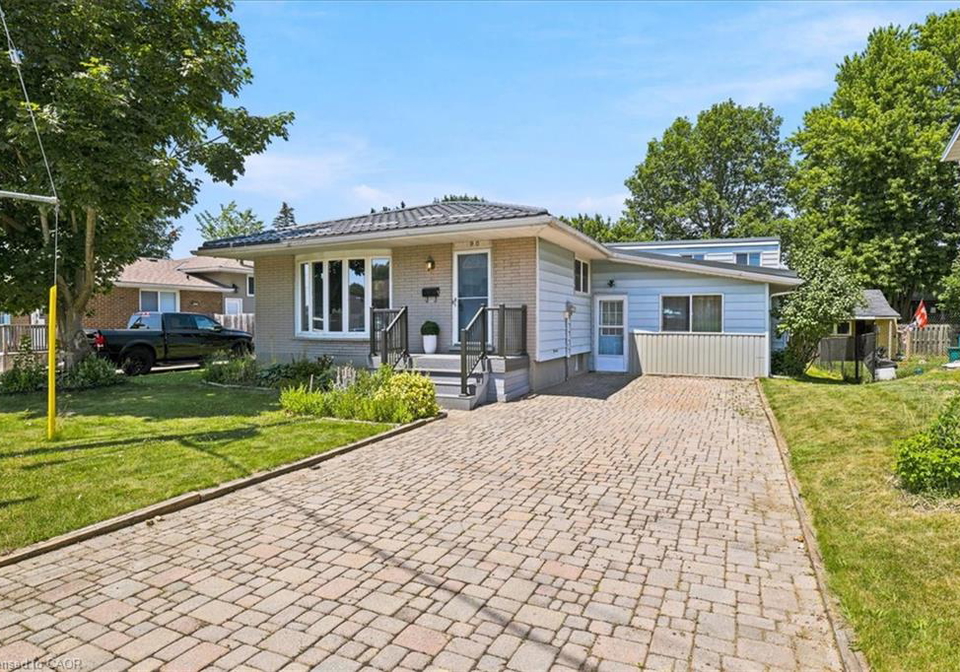 90-james-street-new-hamburg-ontario-40847415