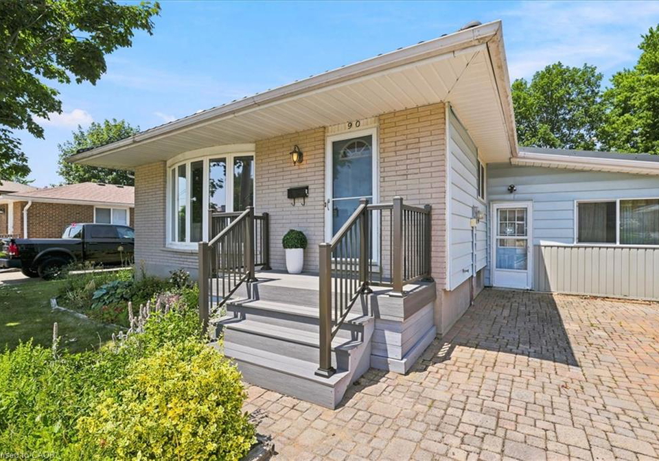 90-james-street-new-hamburg-ontario-40847415