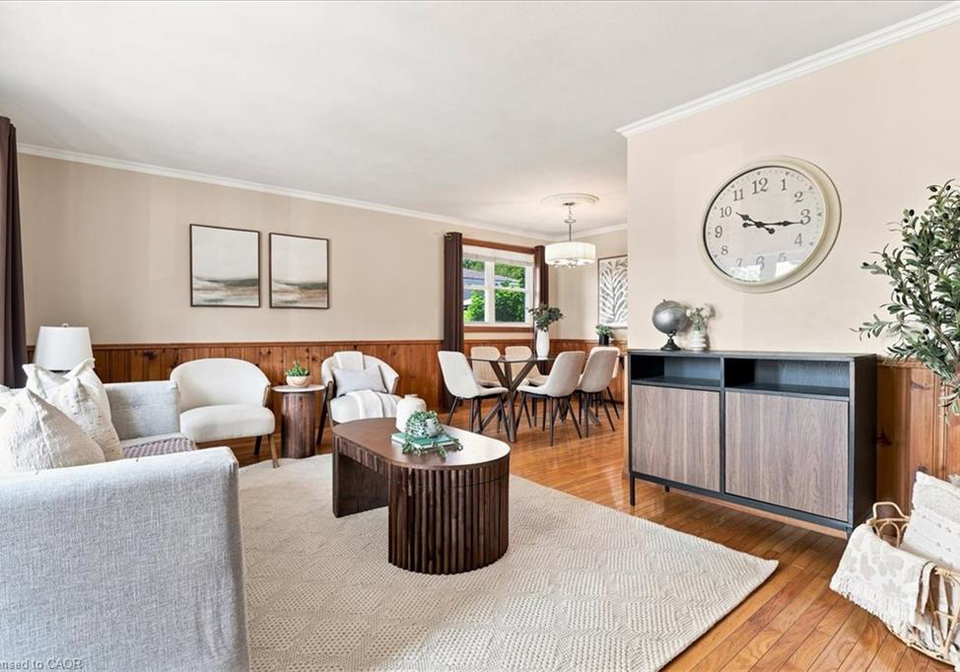90-james-street-new-hamburg-ontario-40847415