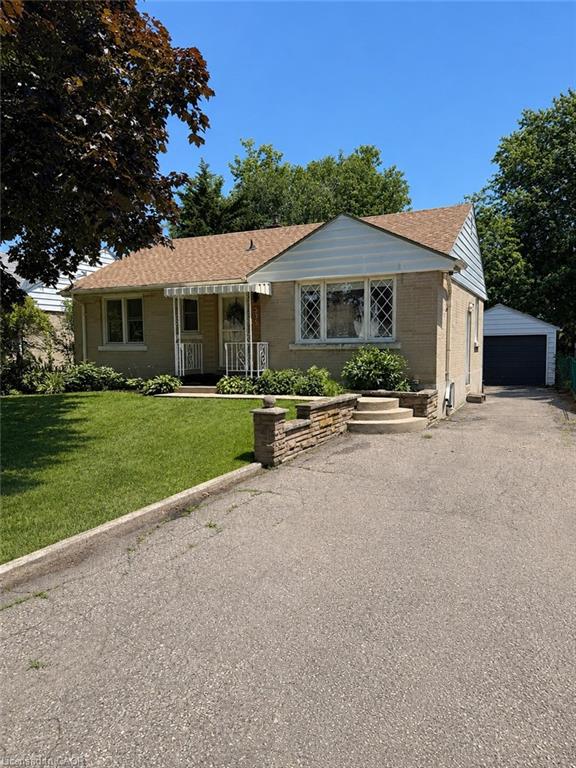 355-east-36th-street-hamilton-ontario-40847417