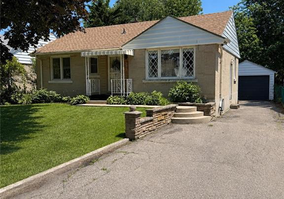 355-east-36th-street-hamilton-ontario-40847417