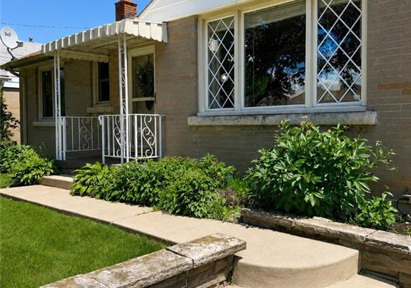 355-east-36th-street-hamilton-ontario-40847417