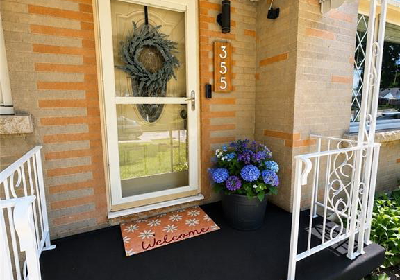 355-east-36th-street-hamilton-ontario-40847417