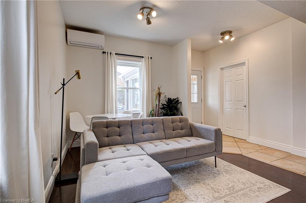 205-liverpool-street-guelph-ontario-40847419