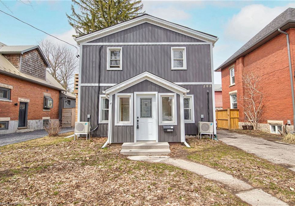 205-liverpool-street-guelph-ontario-40847419