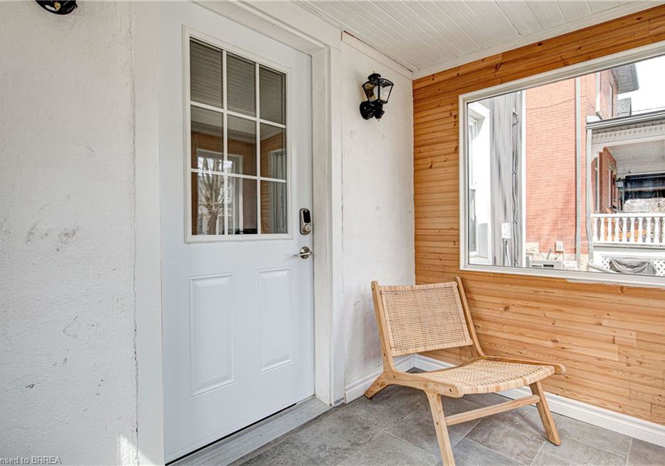 205-liverpool-street-guelph-ontario-40847419