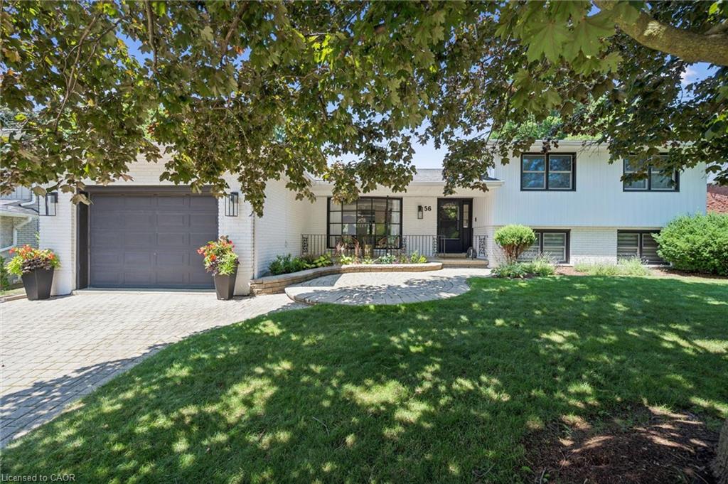 56-thornridge-crescent-kitchener-ontario-40847420