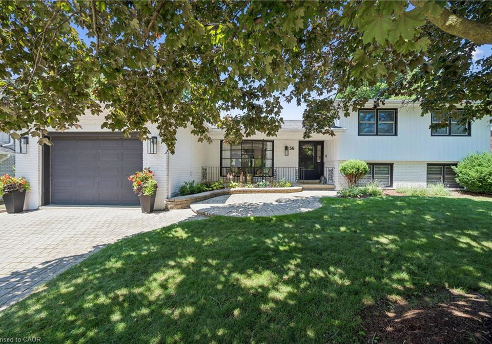 56-thornridge-crescent-kitchener-ontario-40847420