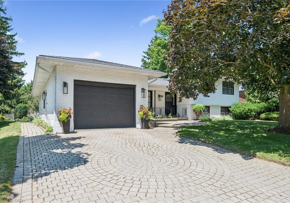 56-thornridge-crescent-kitchener-ontario-40847420