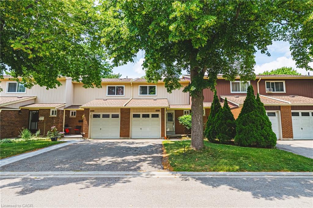 564-sheraton-road-burlington-ontario-40847421