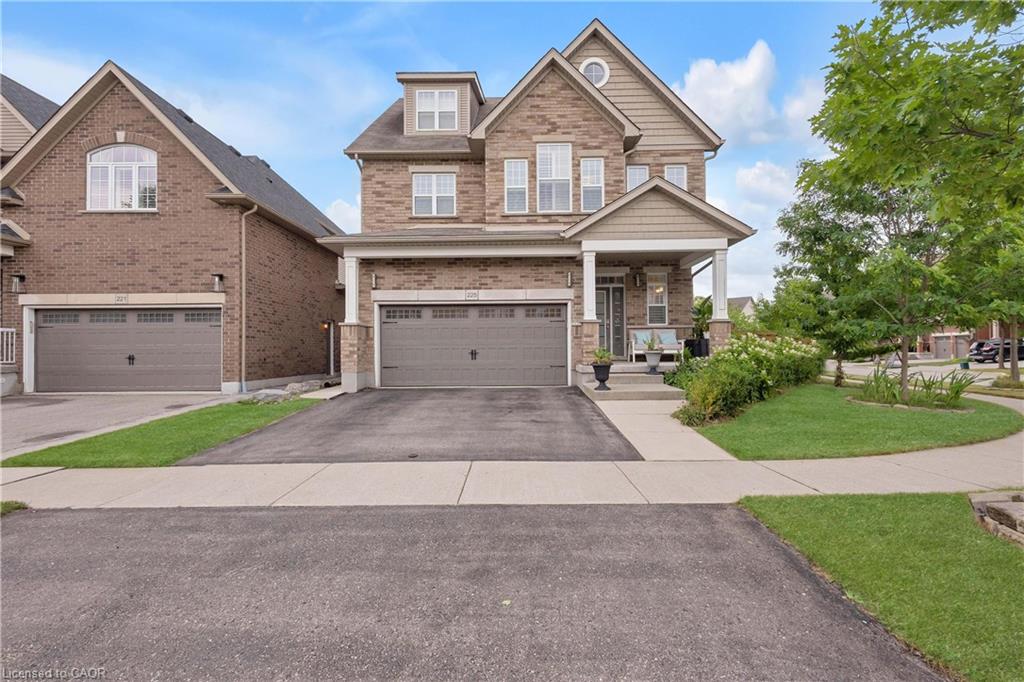 225-tremaine-crescent-kitchener-ontario-40847424